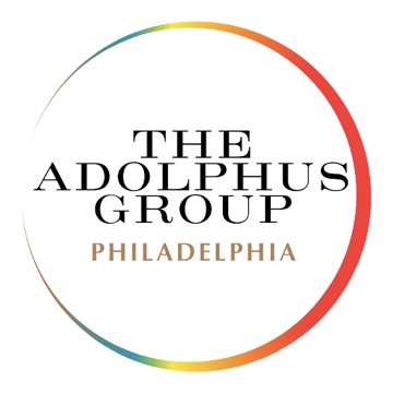 Adolphus Group